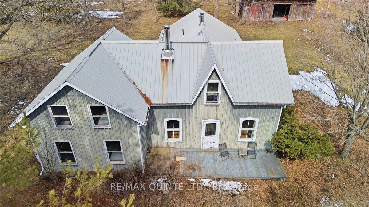 1079 Clearview Road Property Photo 44
