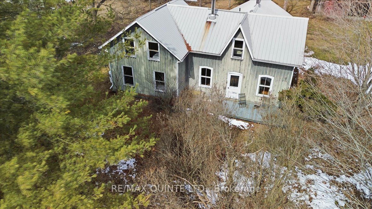 1079 Clearview Road Property Photo 45