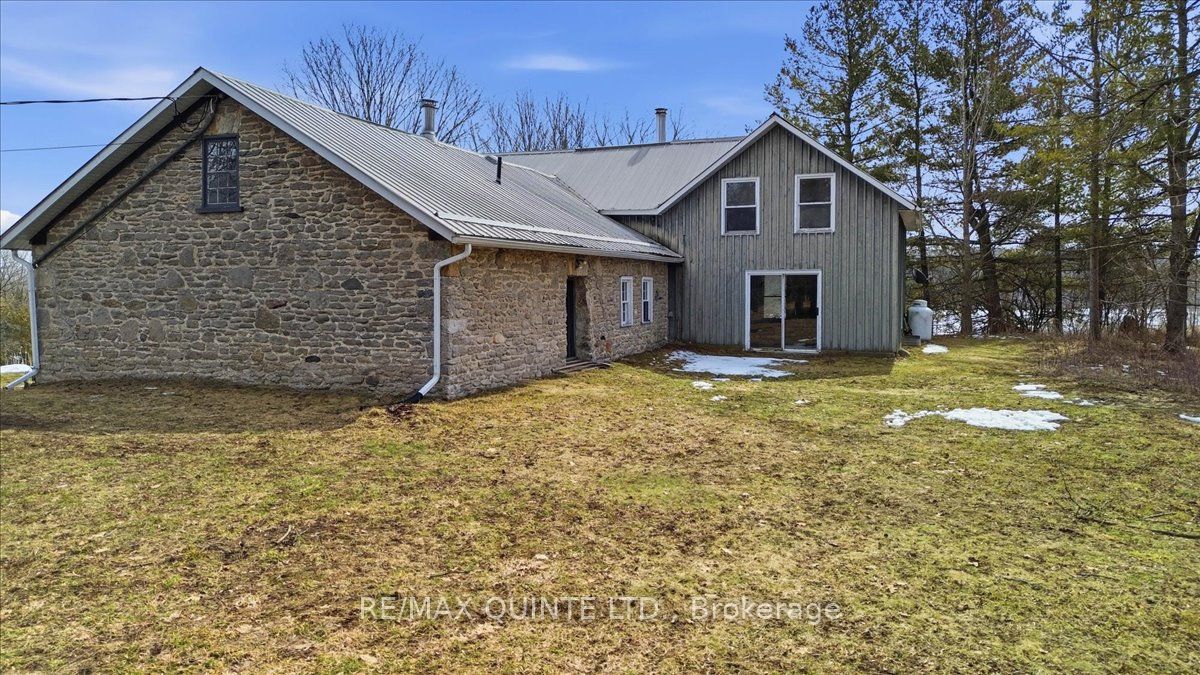 1079 Clearview Road Property Photo 46