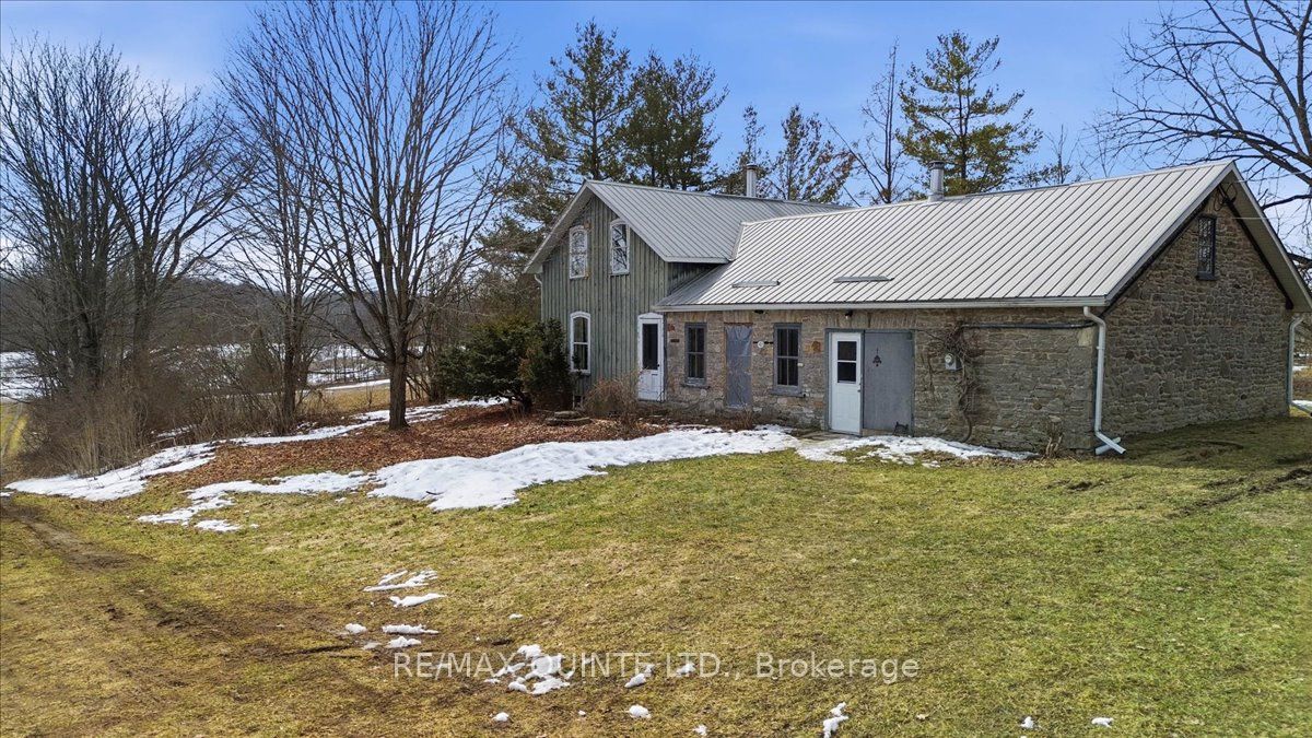 1079 Clearview Road Property Photo 47
