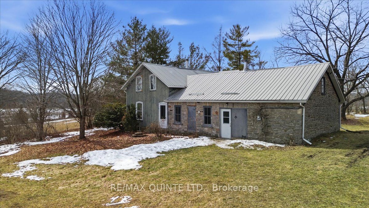 1079 Clearview Road Property Photo 48