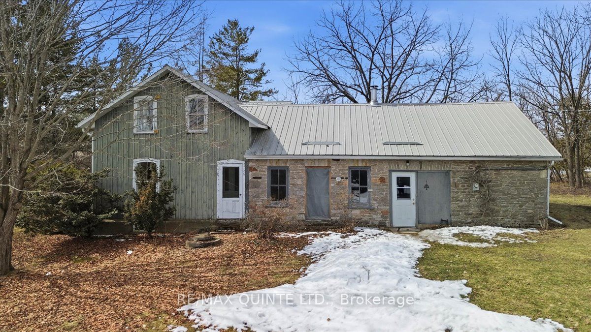 1079 Clearview Road Property Photo 49