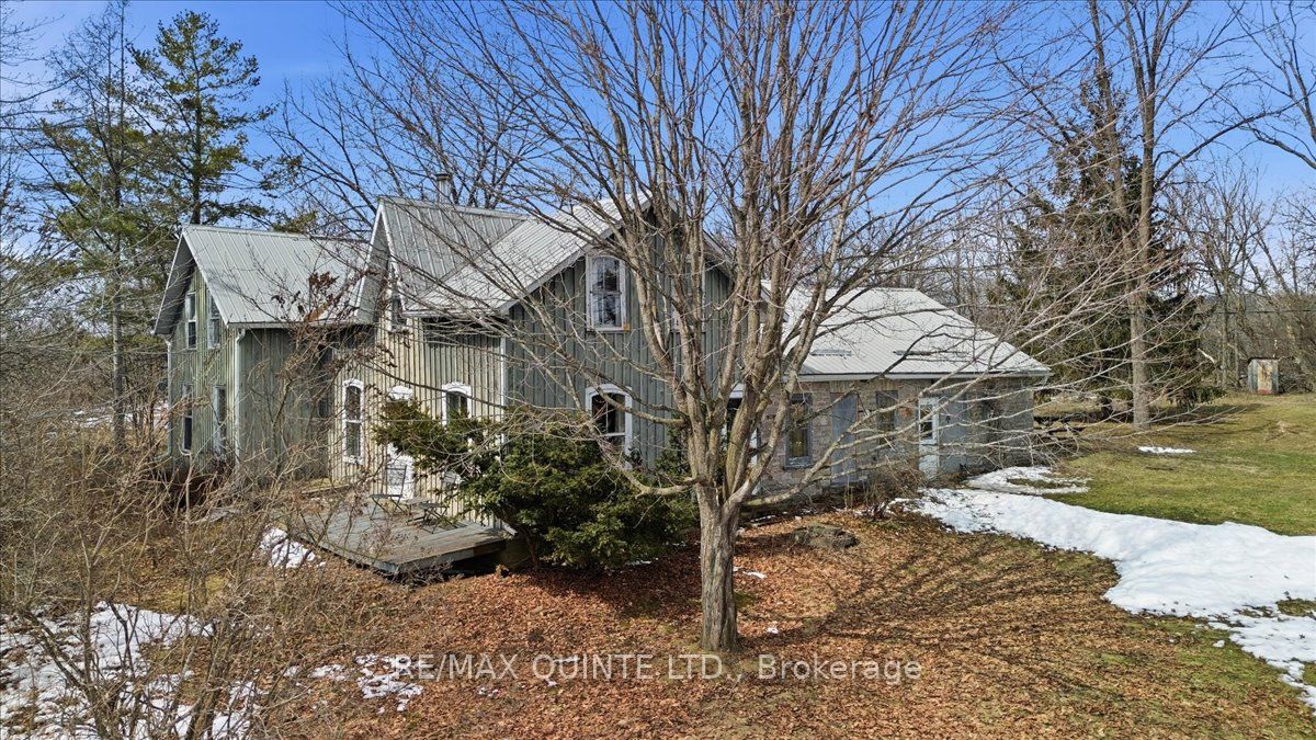 1079 Clearview Road Property Photo 50