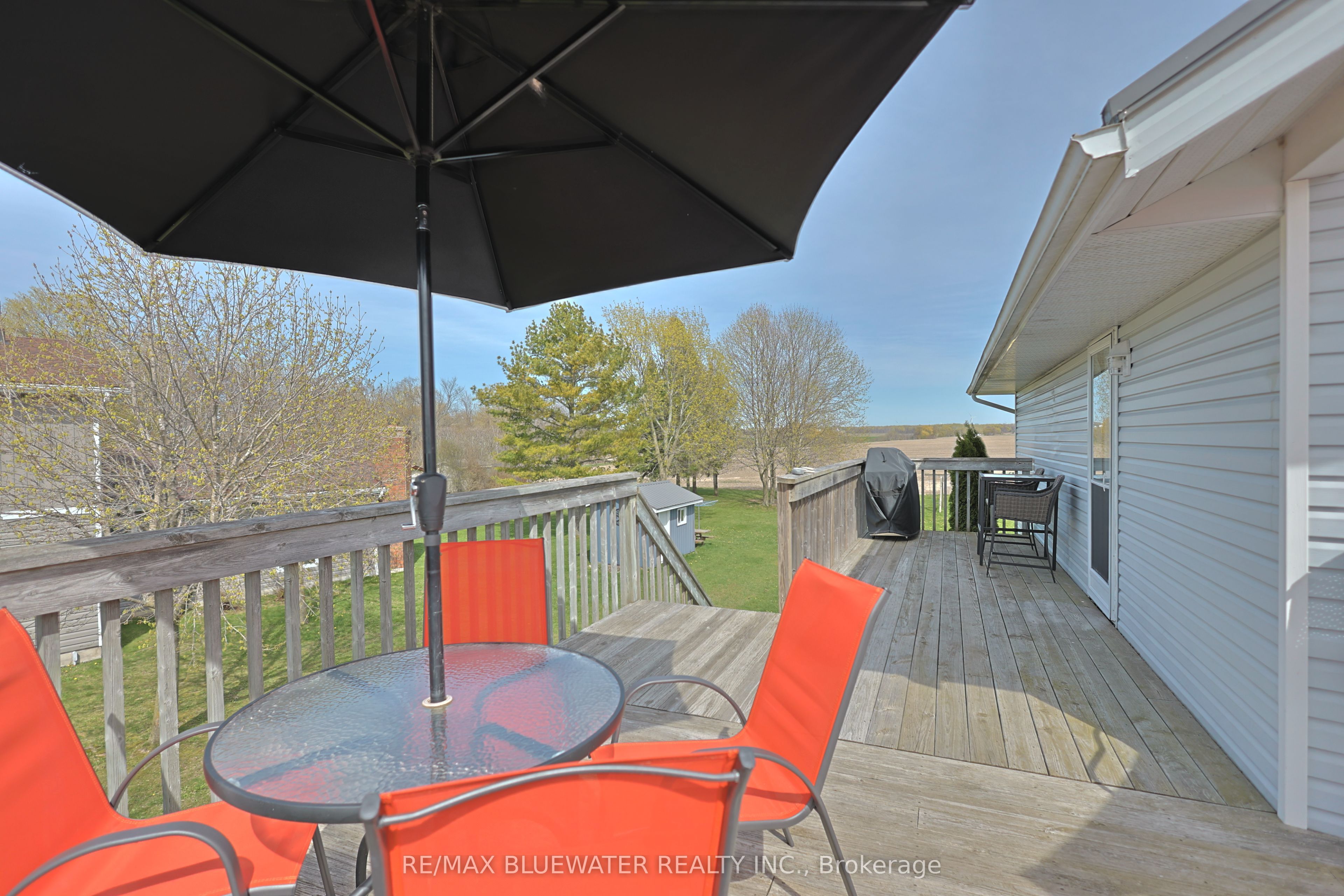 74156 Bluehaven Beach Drive Property Photo 12