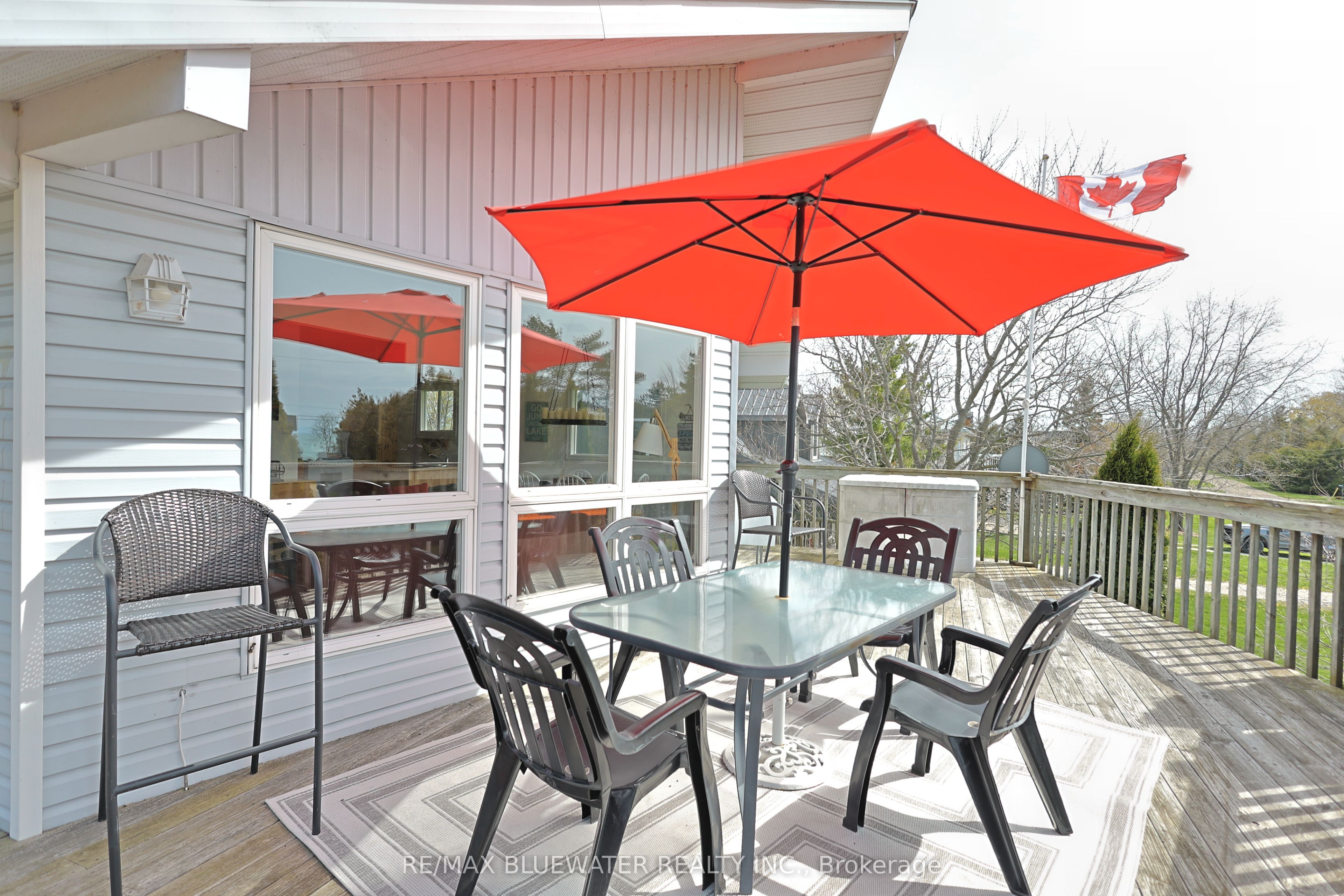 74156 Bluehaven Beach Drive Property Photo 14