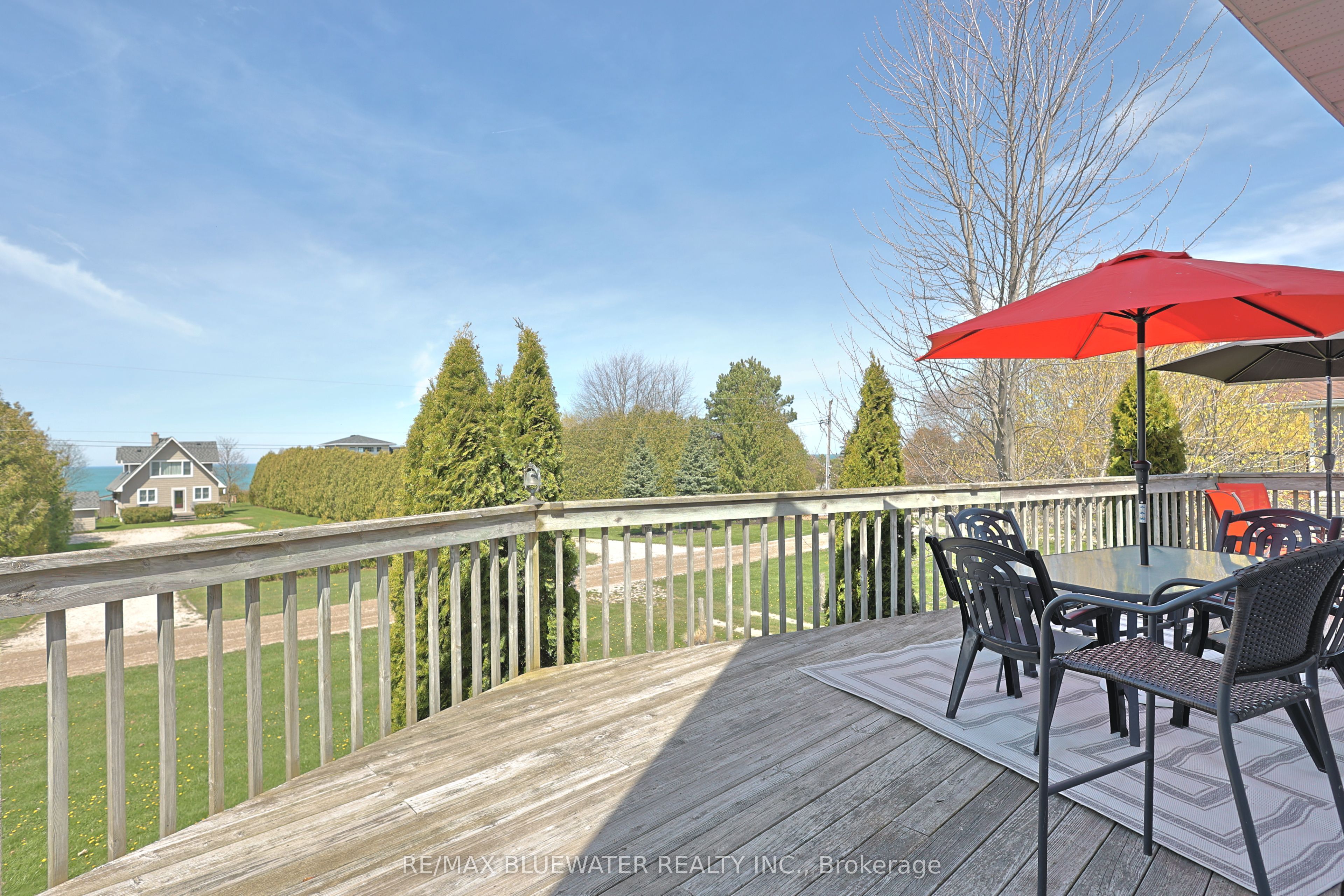 74156 Bluehaven Beach Drive Property Photo 15