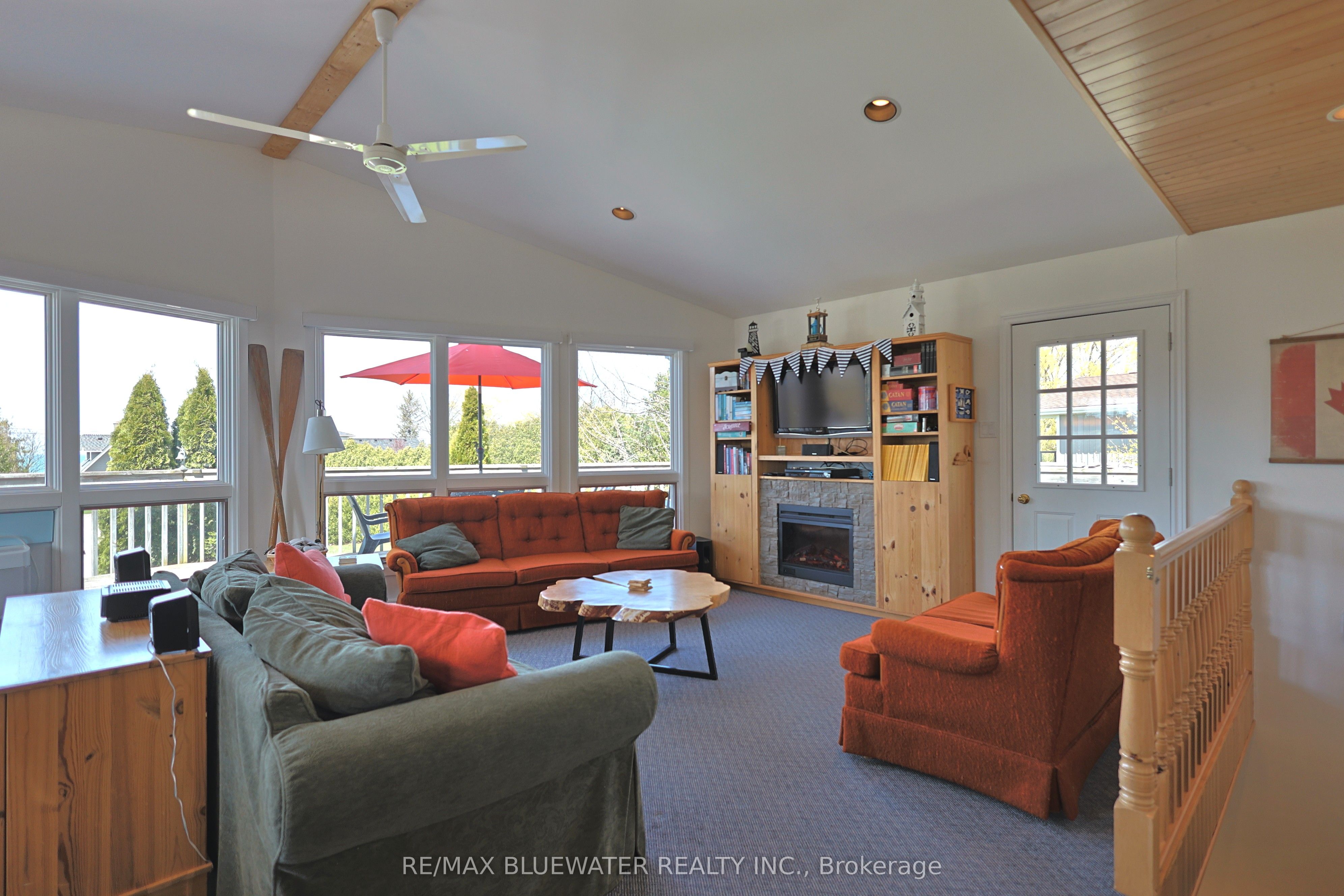 74156 Bluehaven Beach Drive Property Photo 16