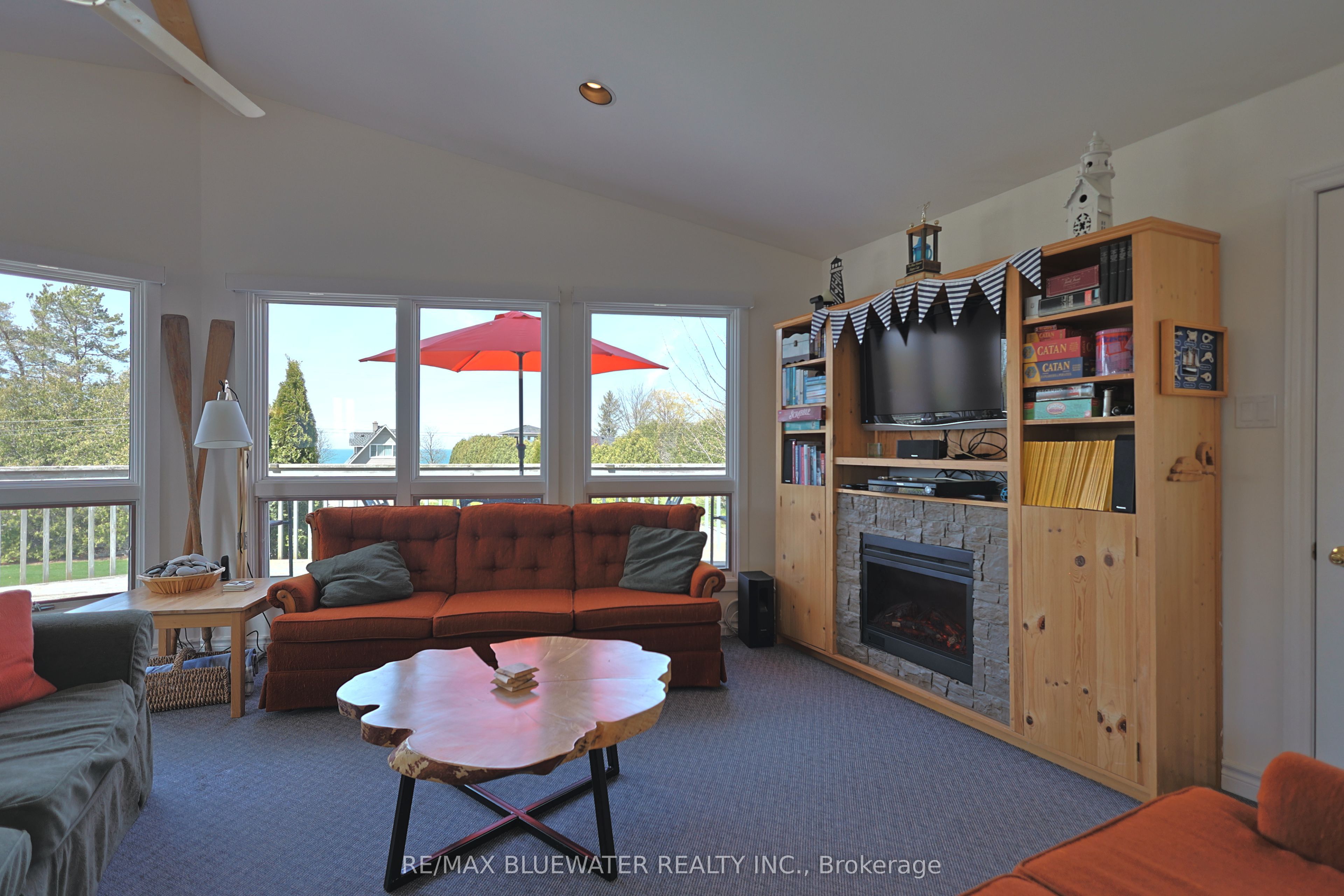 74156 Bluehaven Beach Drive Property Photo 19