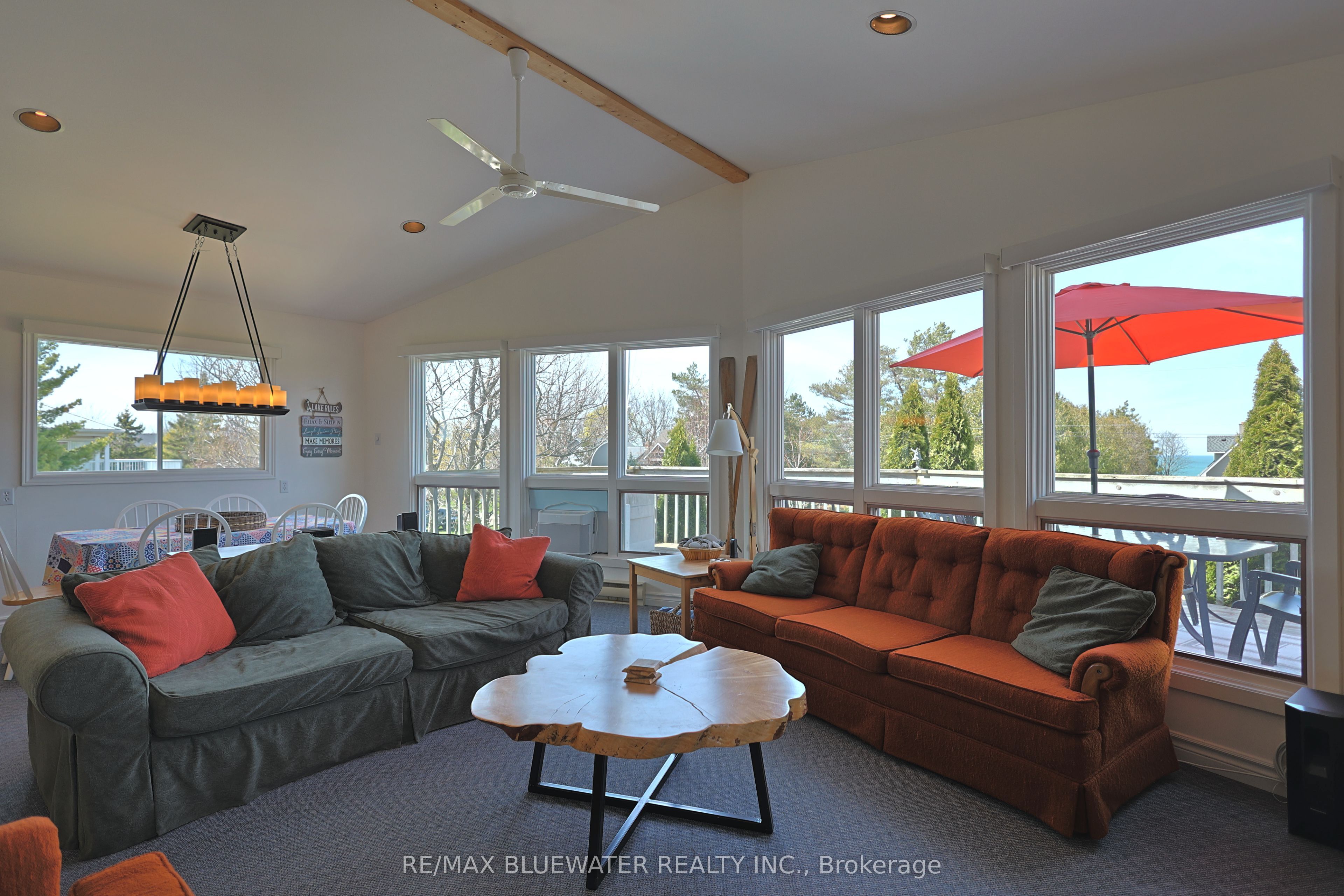74156 Bluehaven Beach Drive Property Photo 20