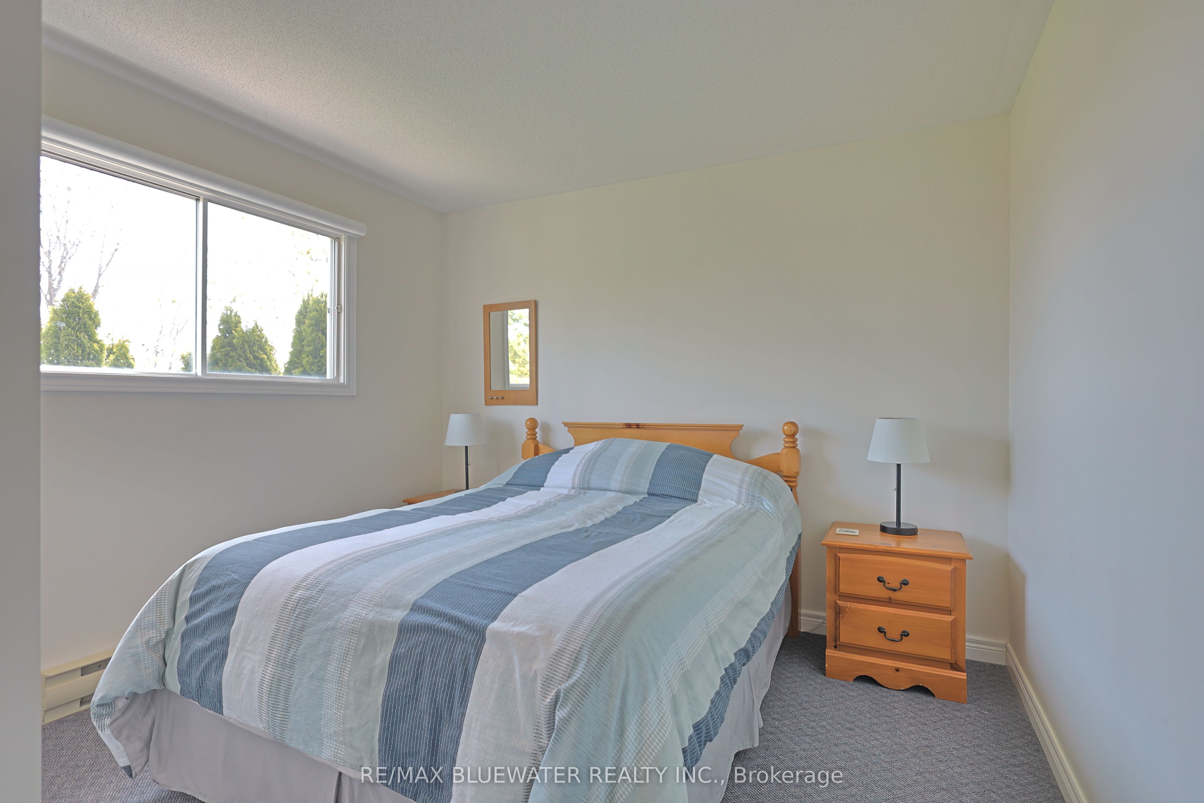 74156 Bluehaven Beach Drive Property Photo 28