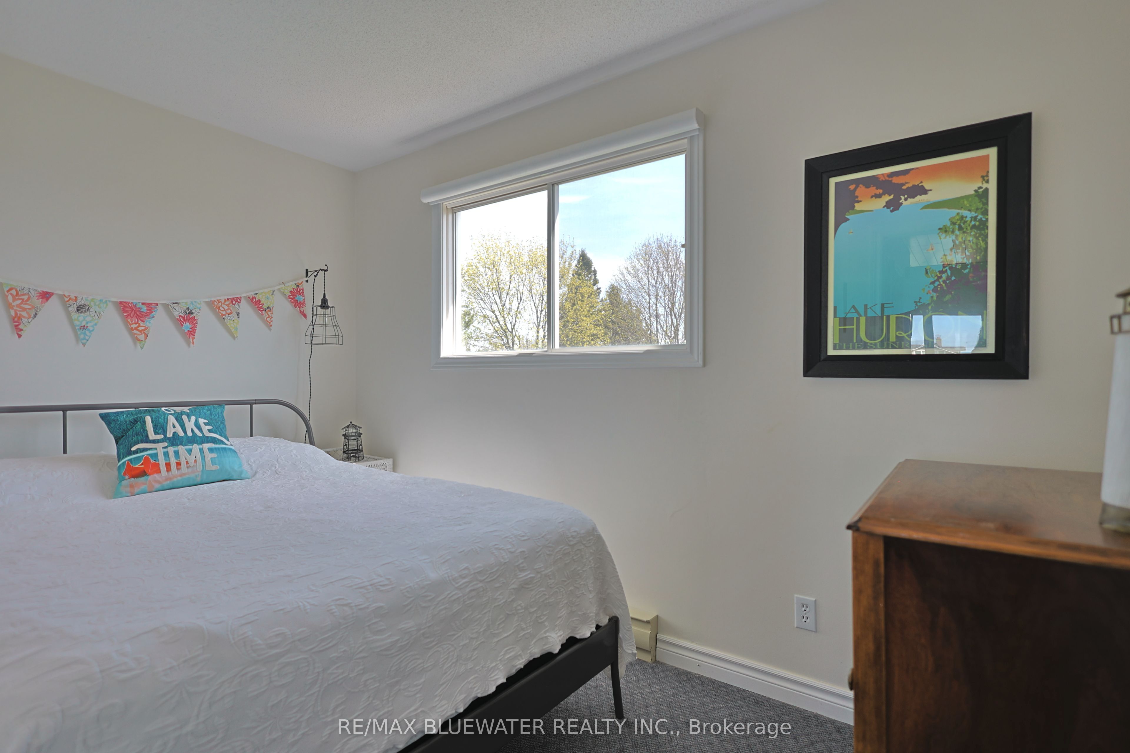 74156 Bluehaven Beach Drive Property Photo 31