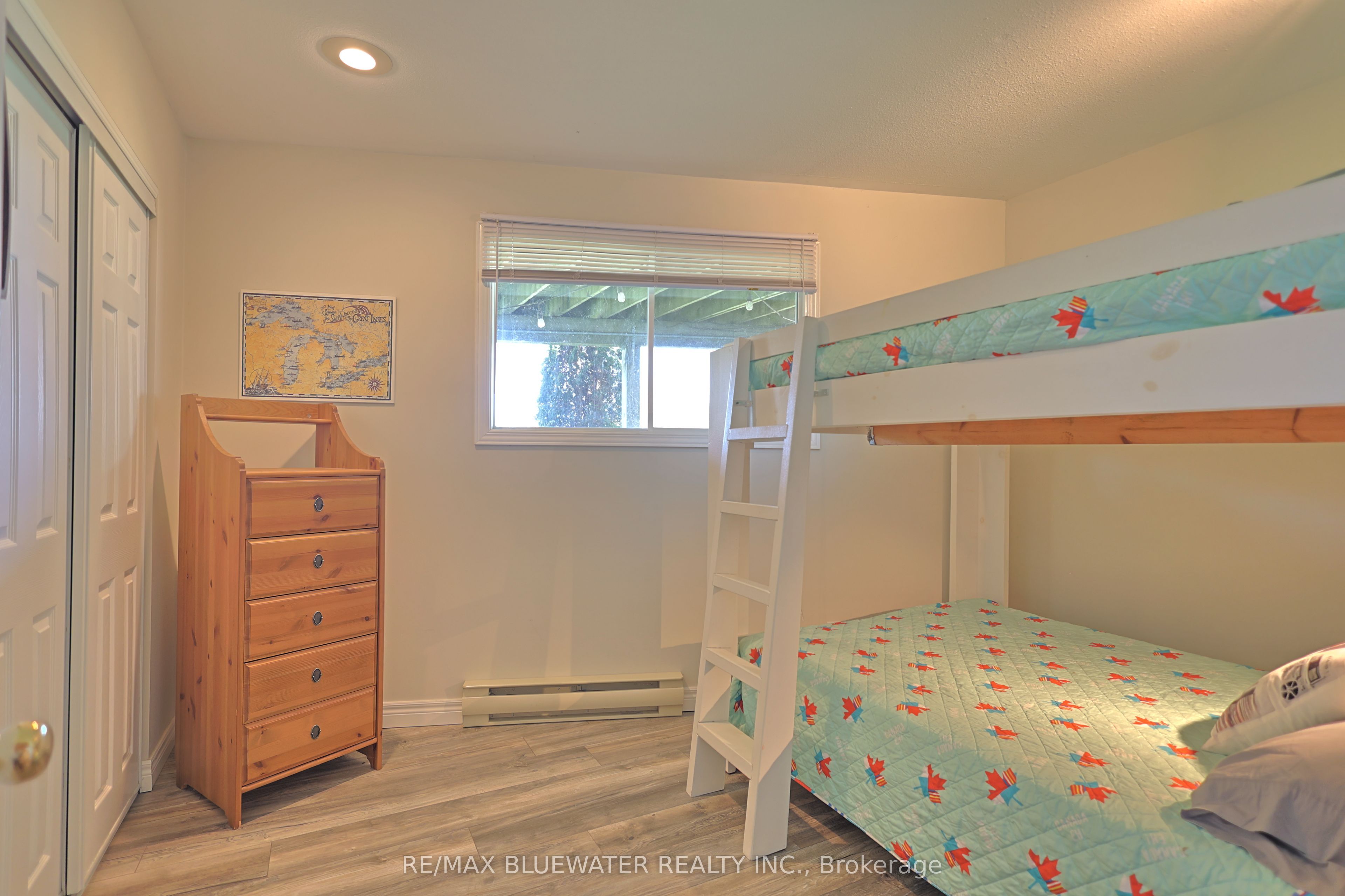 74156 Bluehaven Beach Drive Property Photo 33