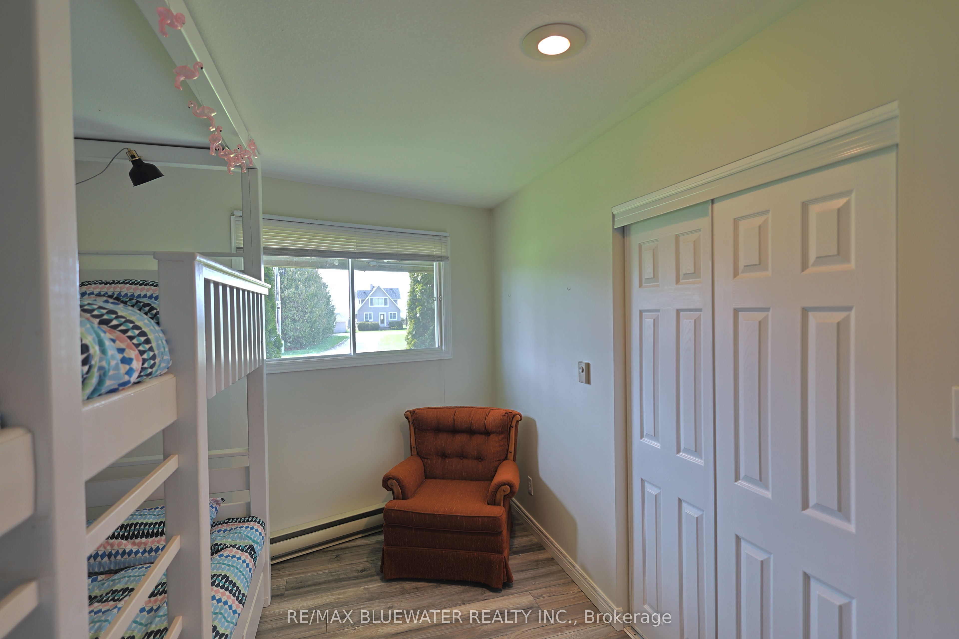 74156 Bluehaven Beach Drive Property Photo 35