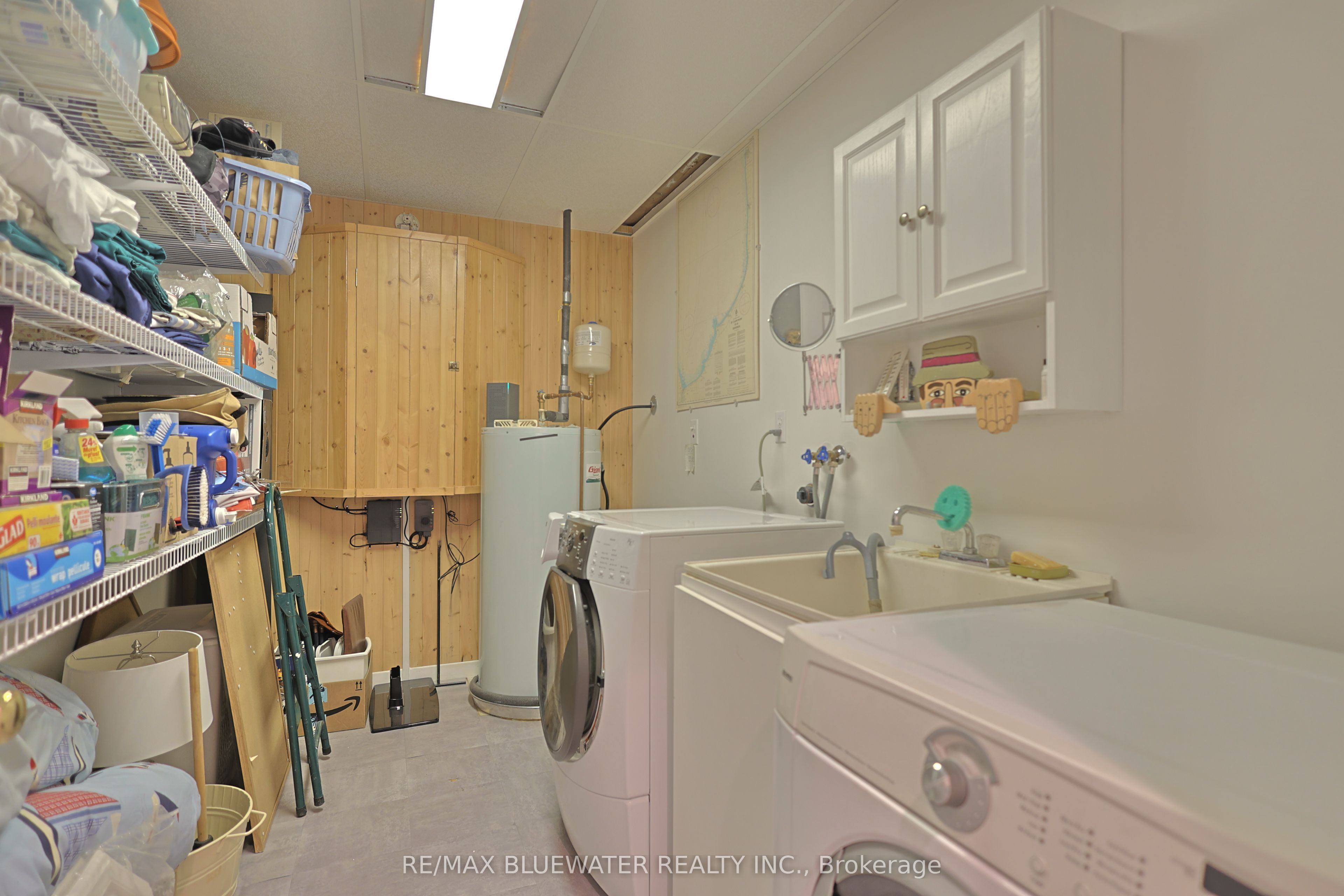 74156 Bluehaven Beach Drive Property Photo 37