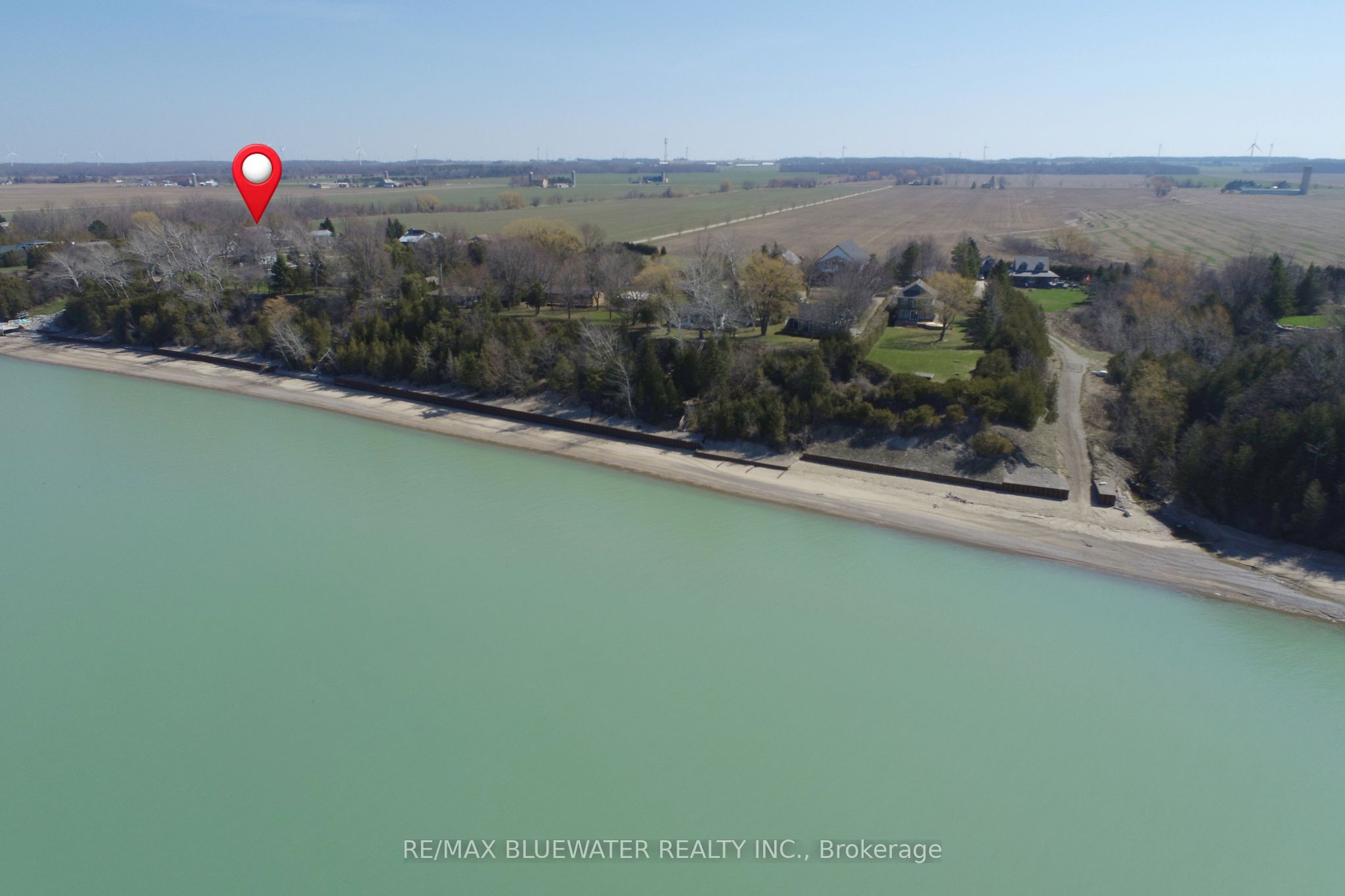 74156 Bluehaven Beach Drive Property Photo 47