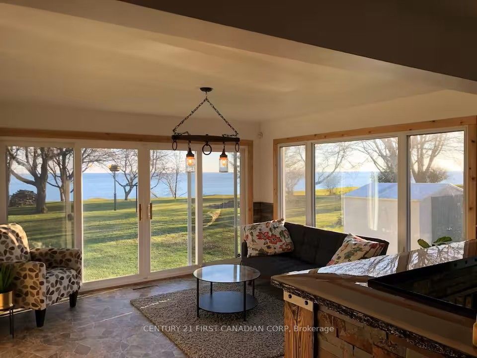 4578 Talbot Trail Property Photo 4