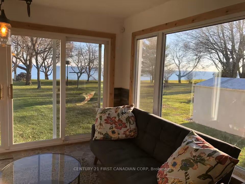4578 Talbot Trail Property Photo 5