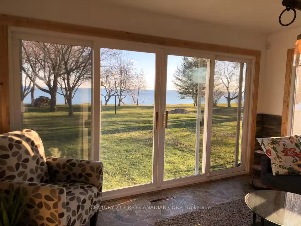 4578 Talbot Trail Property Photo 6