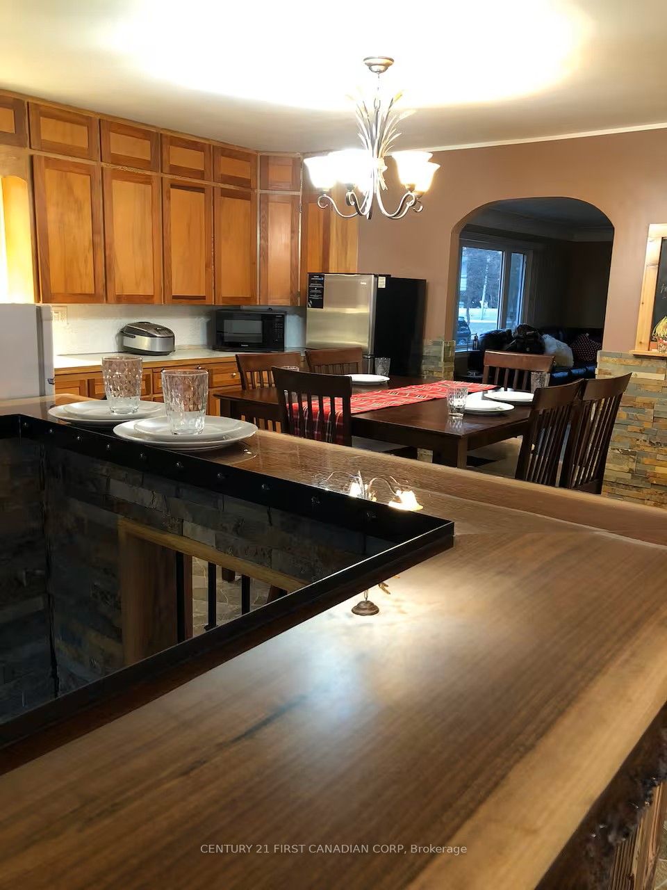 4578 Talbot Trail Property Photo 11