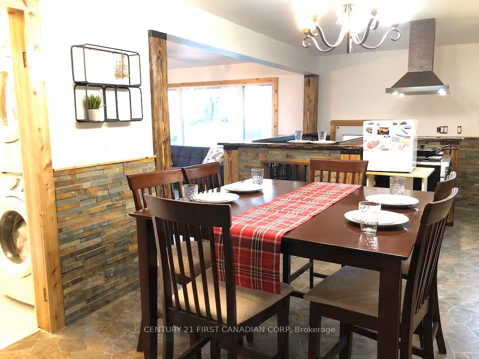 4578 Talbot Trail Property Photo 13
