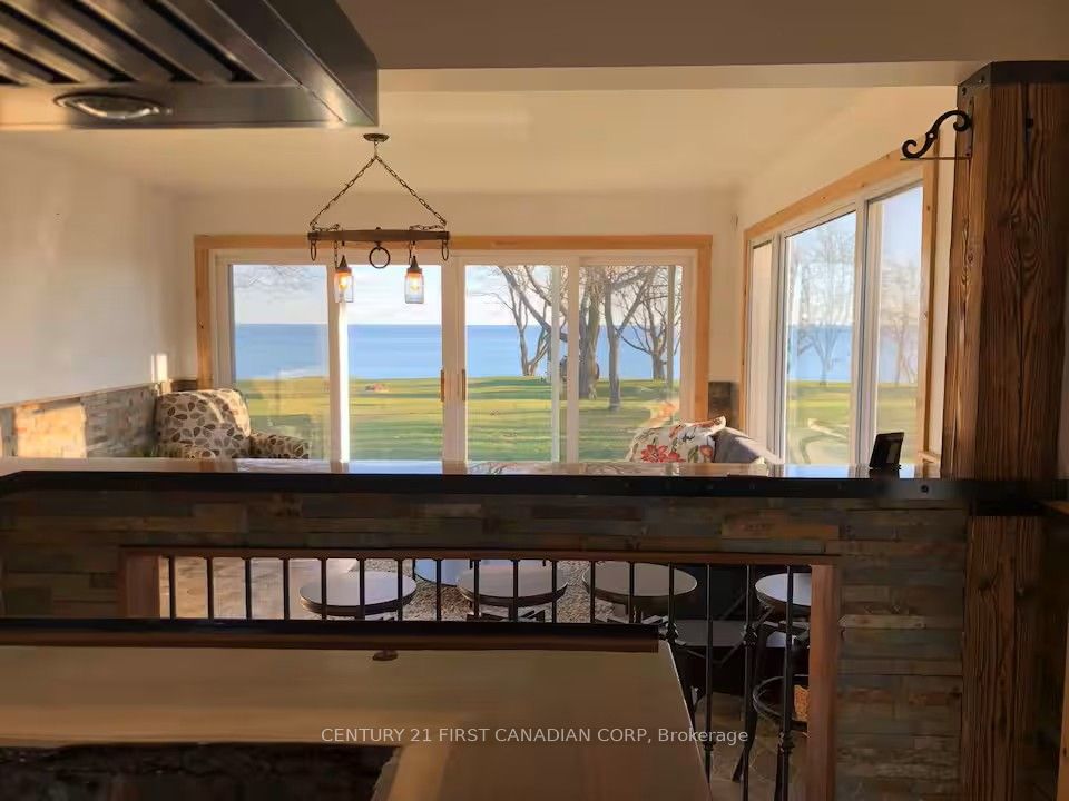 4578 Talbot Trail Property Photo 14