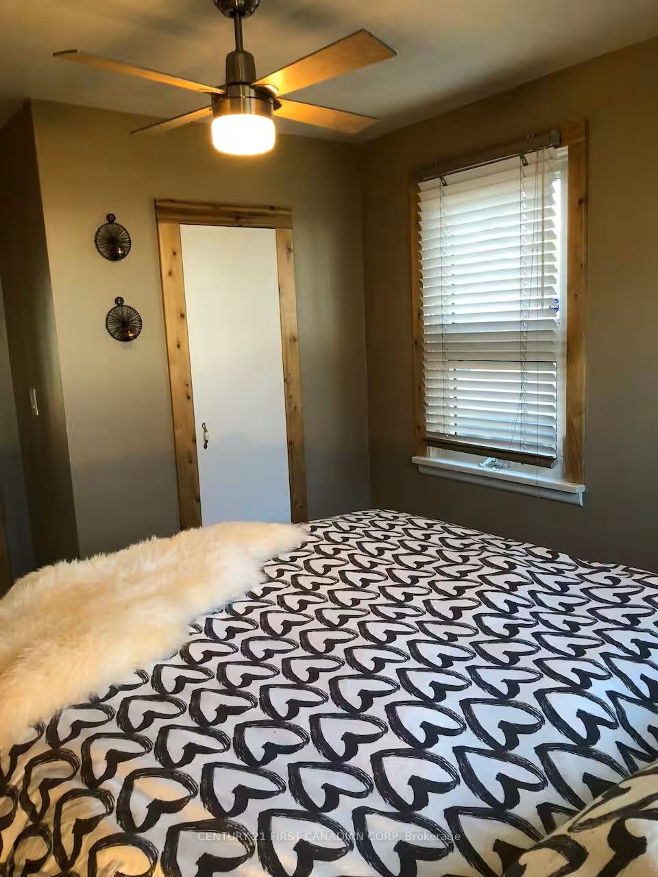 4578 Talbot Trail Property Photo 16