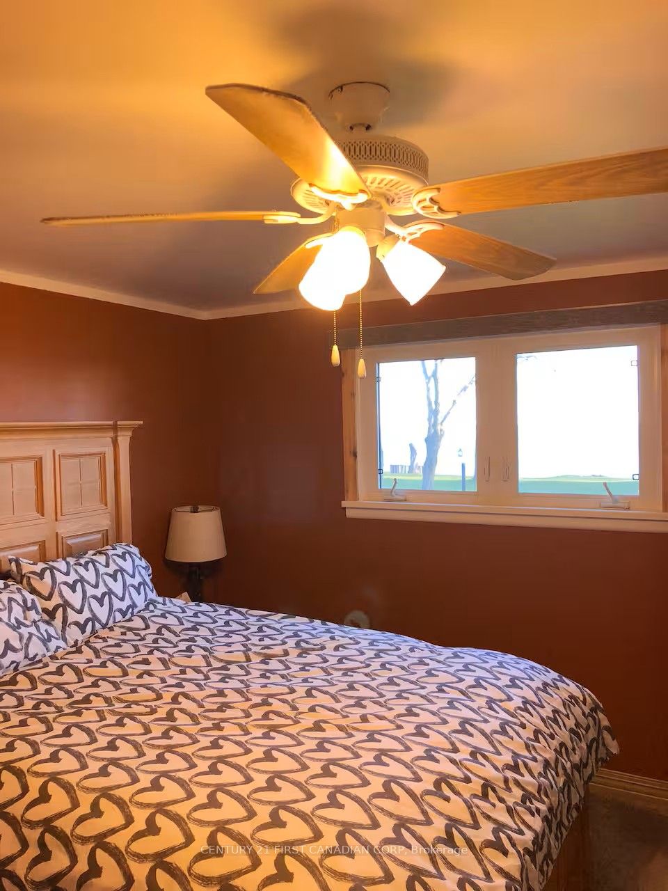 4578 Talbot Trail Property Photo 17
