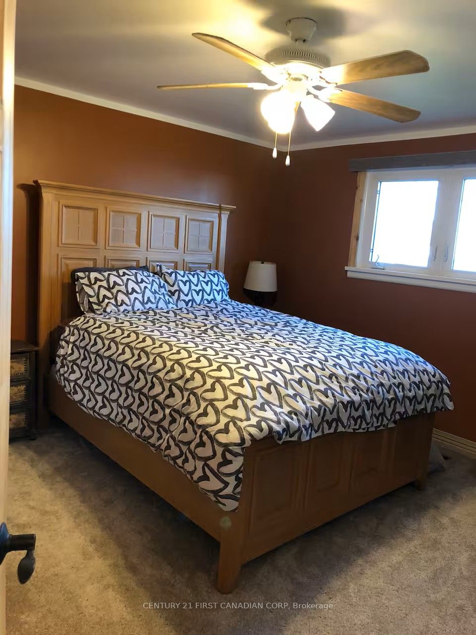4578 Talbot Trail Property Photo 19