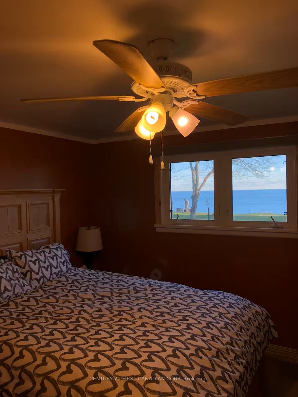 4578 Talbot Trail Property Photo 20