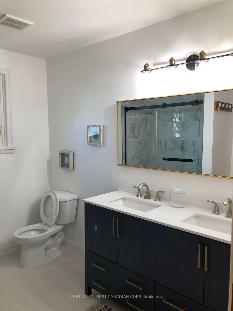 4578 Talbot Trail Property Photo 21