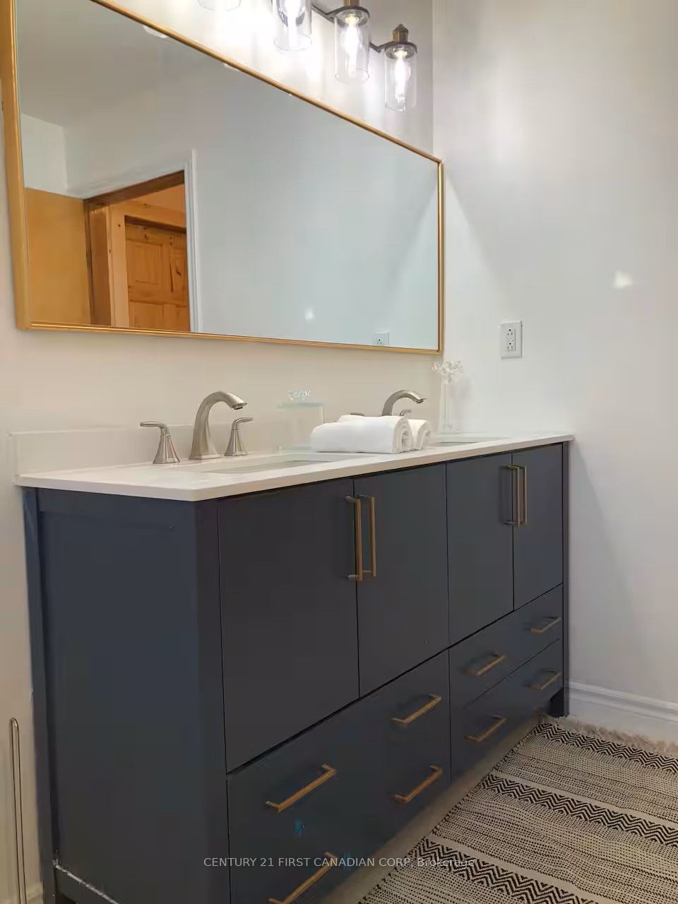 4578 Talbot Trail Property Photo 24