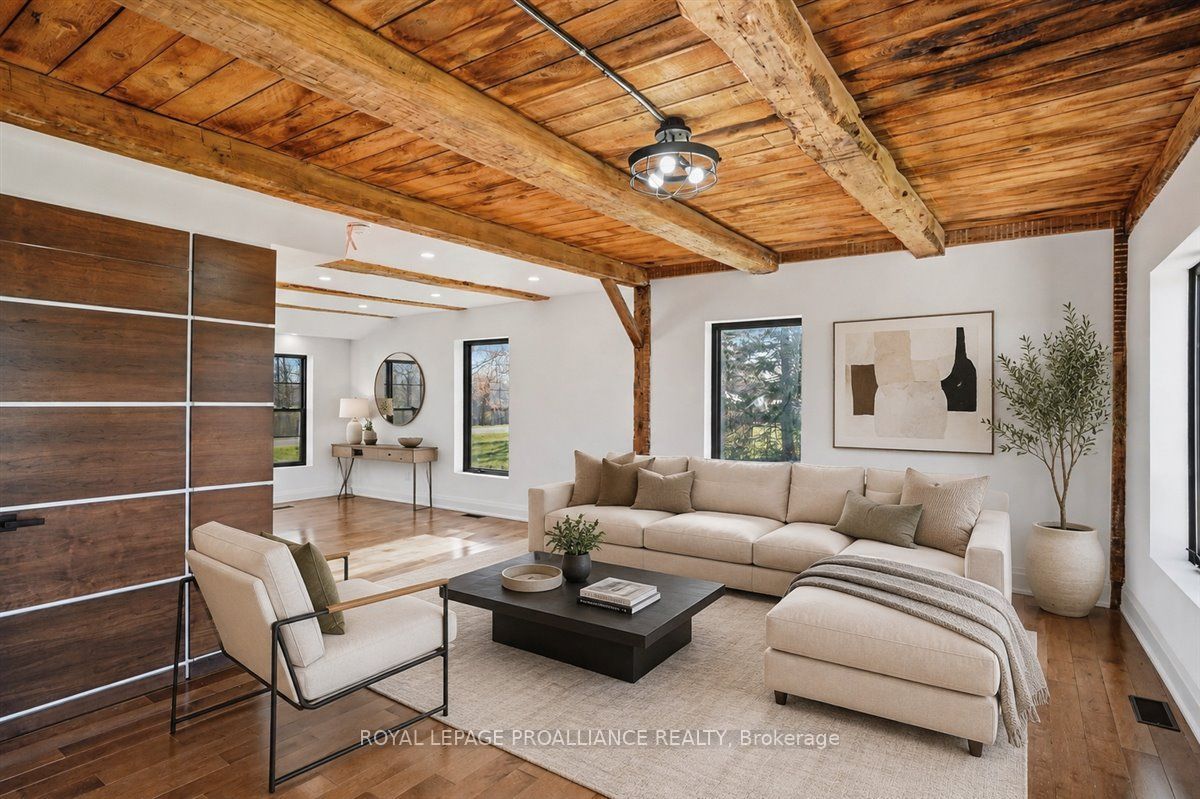 467 Bethesda Road Property Photo 4