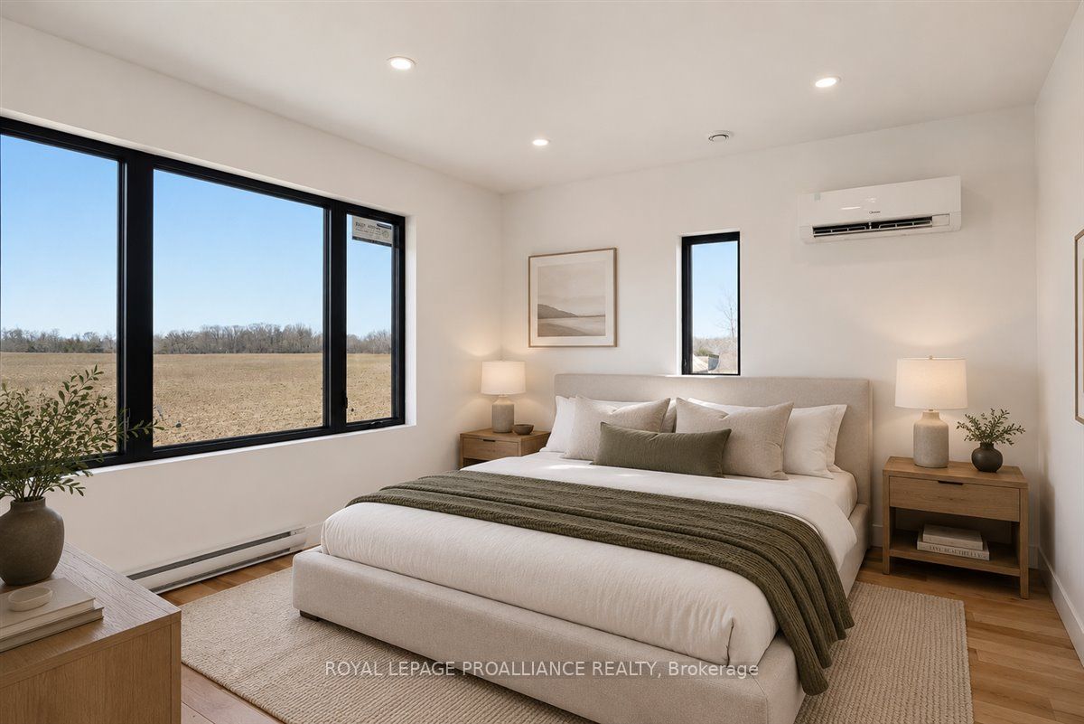 467 Bethesda Road Property Photo 6