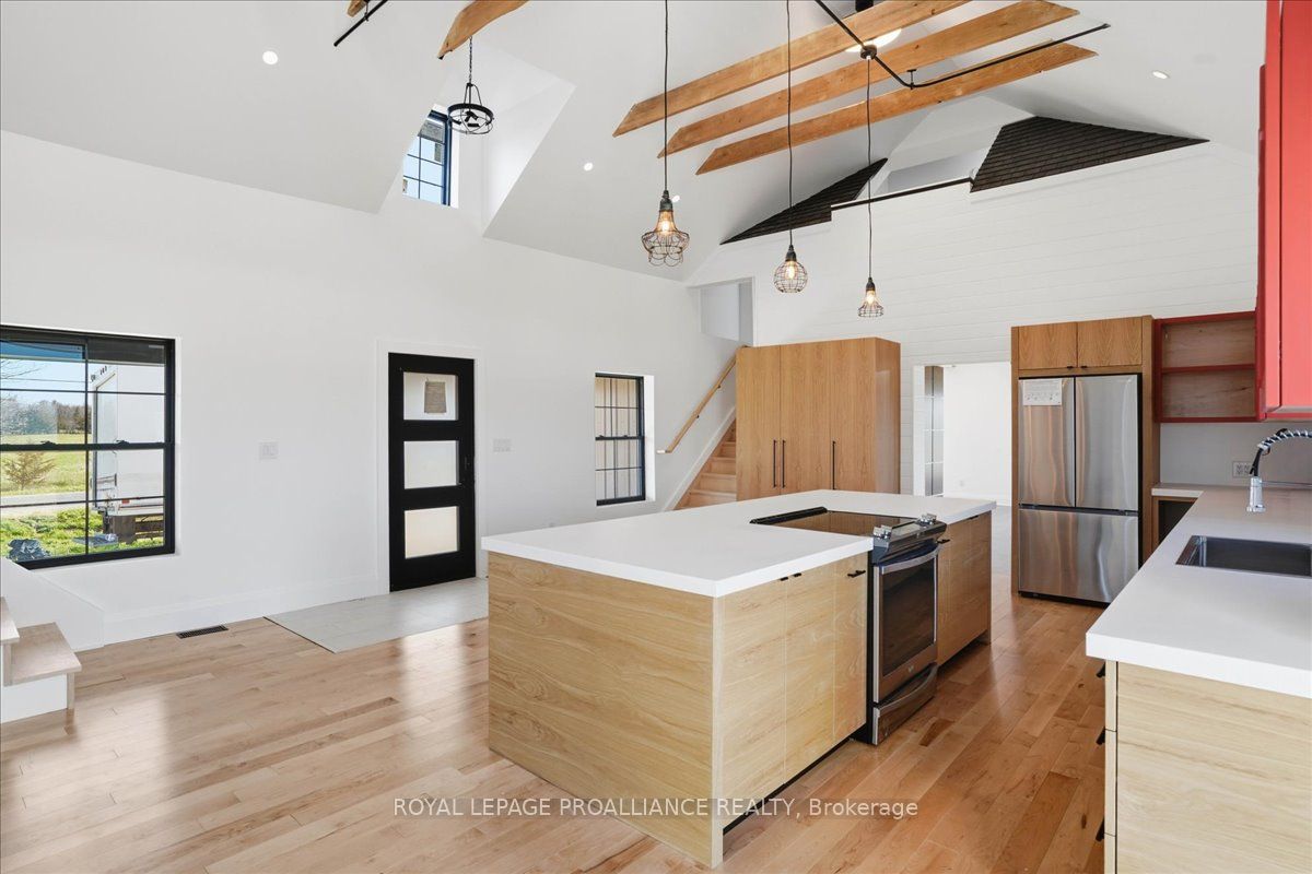 467 Bethesda Road Property Photo 10