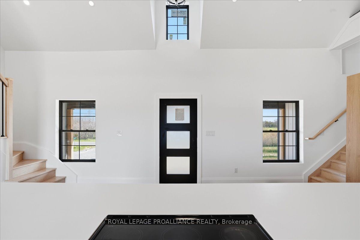 467 Bethesda Road Property Photo 11