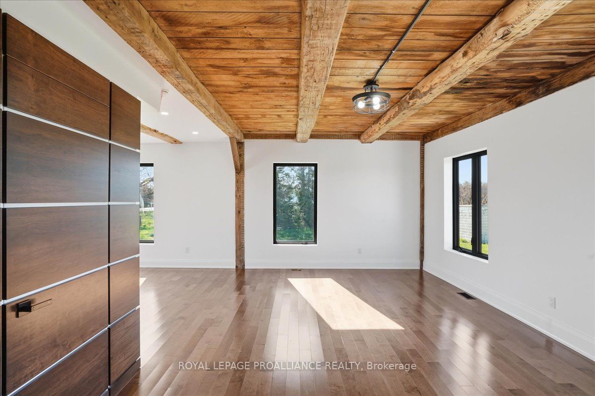 467 Bethesda Road Property Photo 13