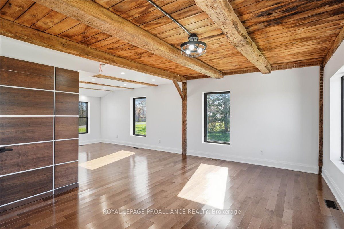 467 Bethesda Road Property Photo 14