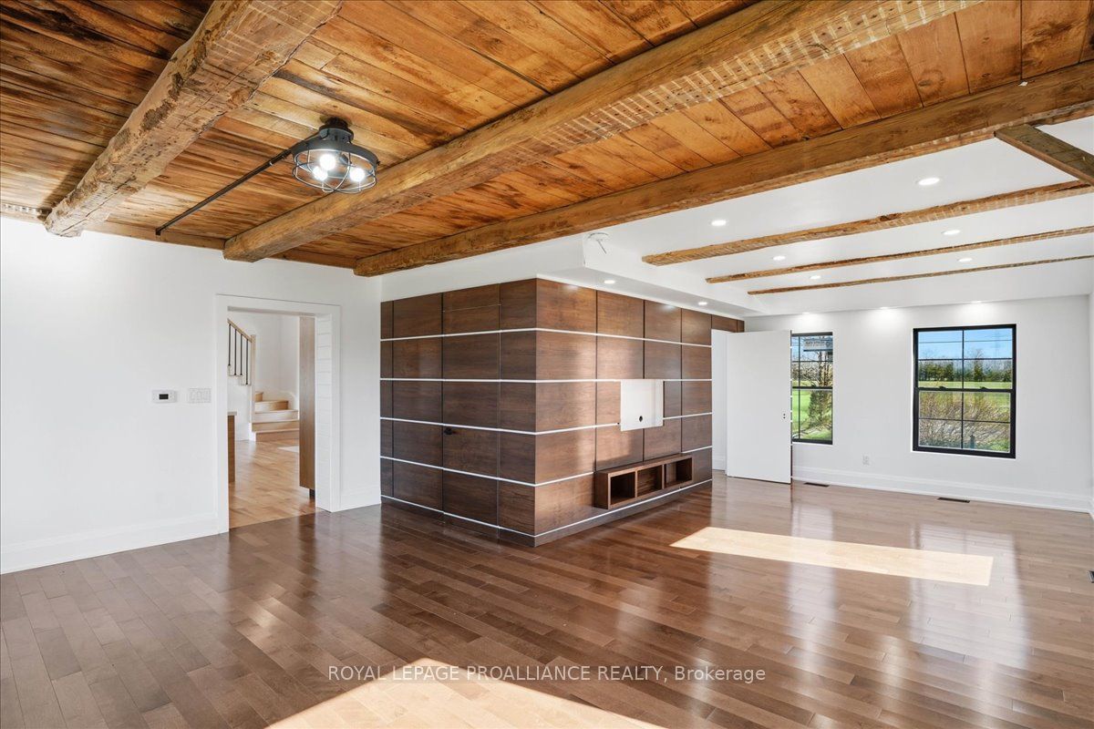 467 Bethesda Road Property Photo 15