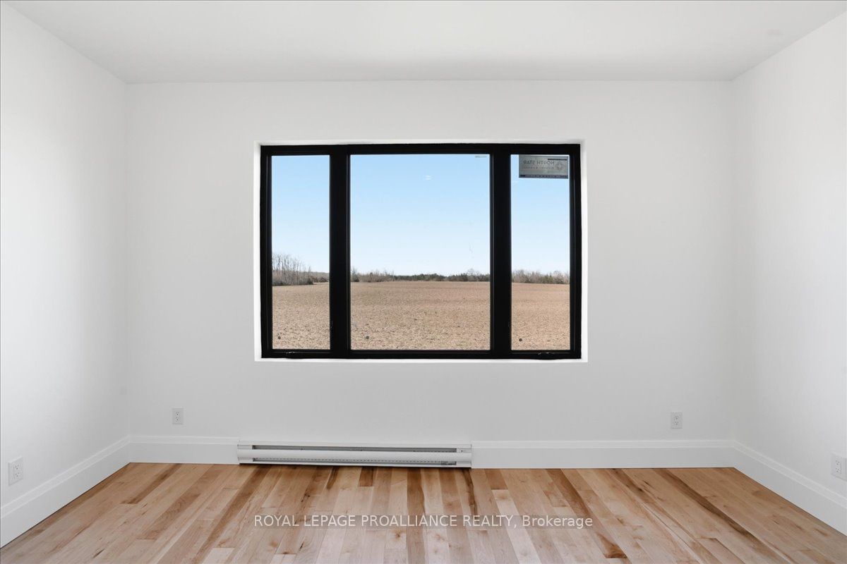 467 Bethesda Road Property Photo 17