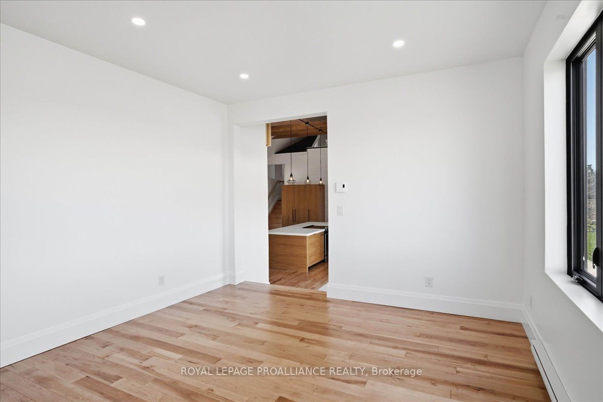 467 Bethesda Road Property Photo 18