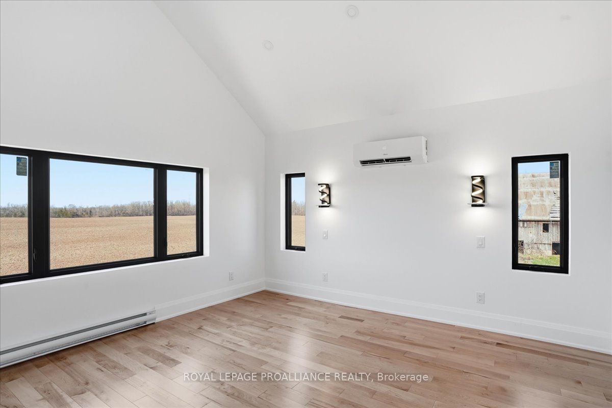 467 Bethesda Road Property Photo 19