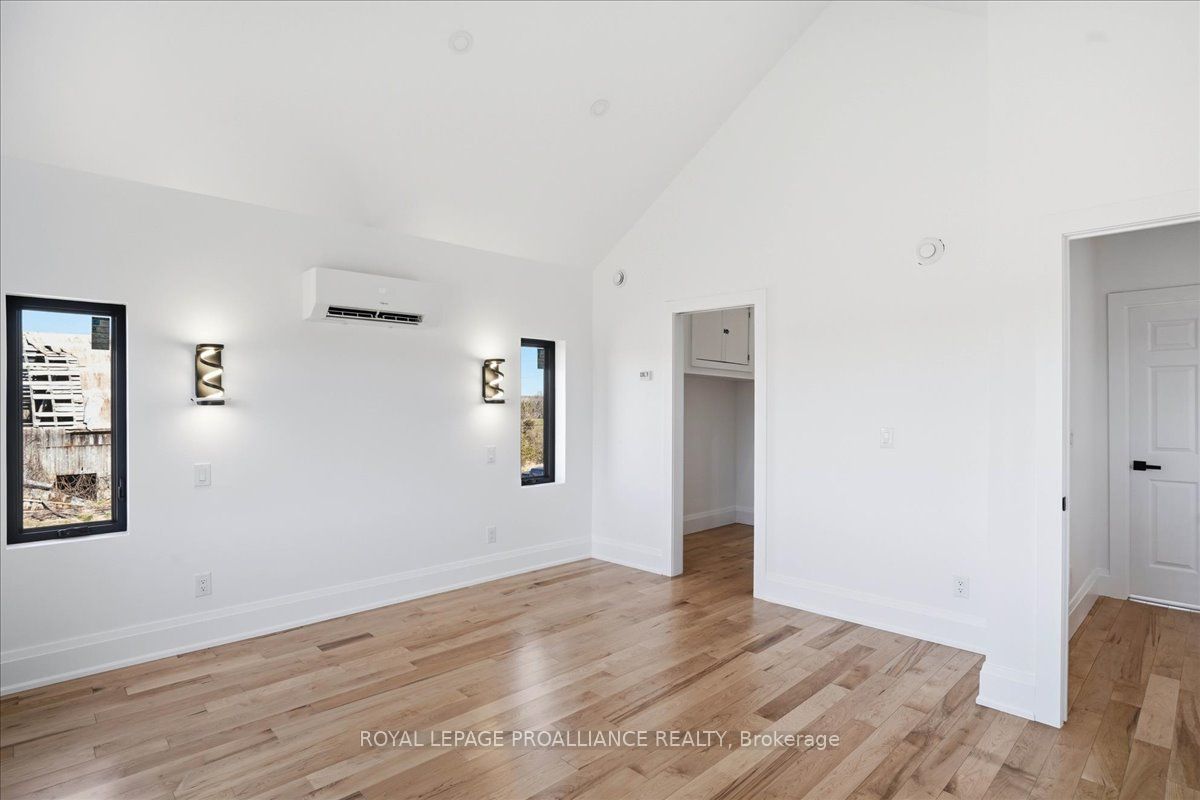 467 Bethesda Road Property Photo 20