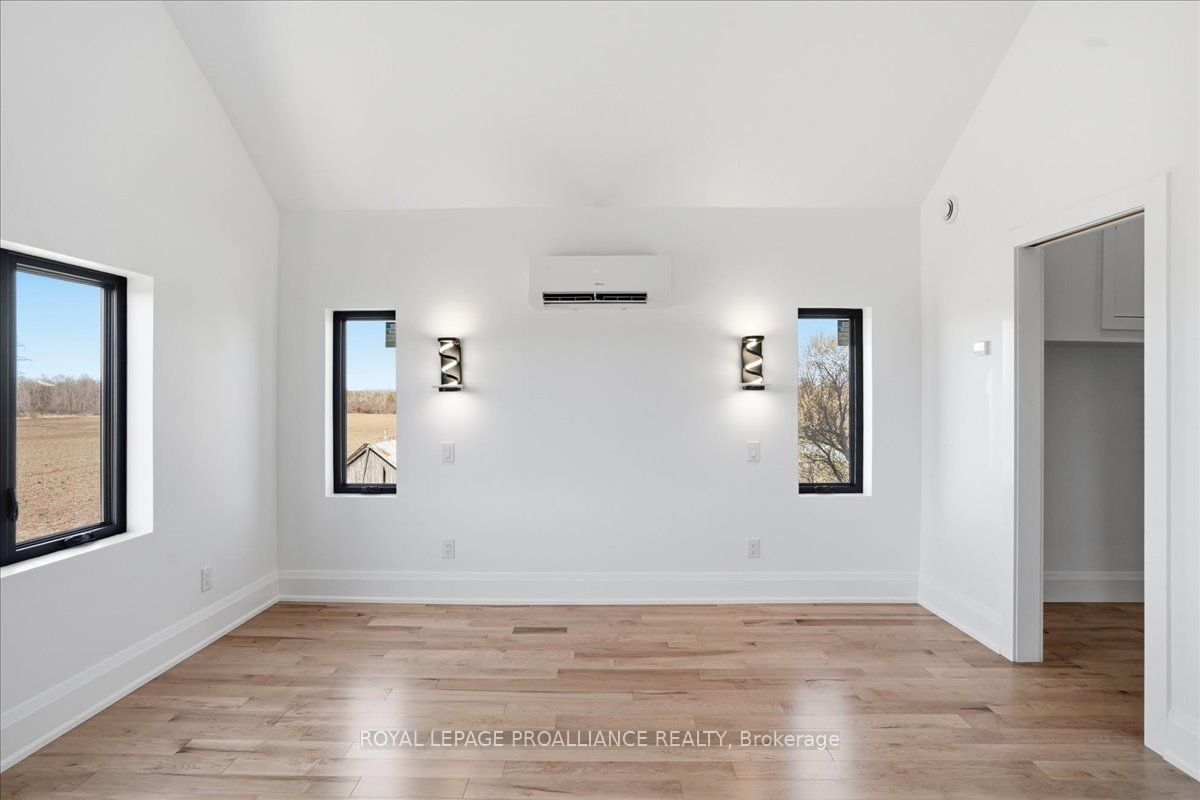 467 Bethesda Road Property Photo 21