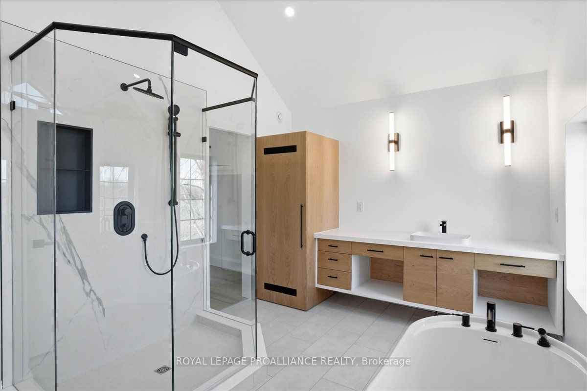 467 Bethesda Road Property Photo 22