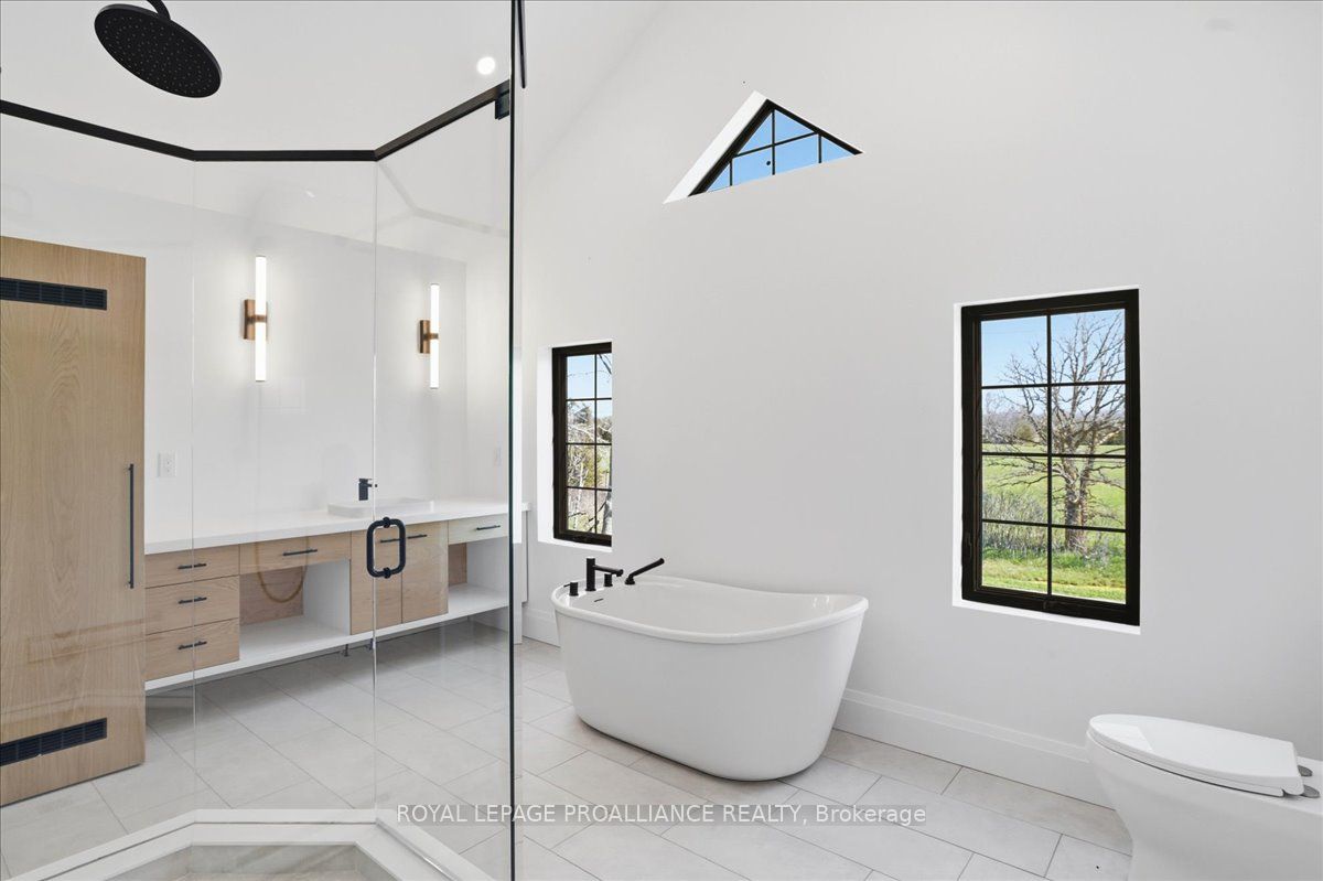 467 Bethesda Road Property Photo 24