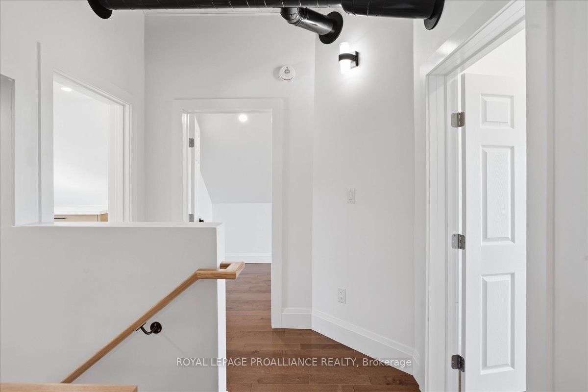 467 Bethesda Road Property Photo 26
