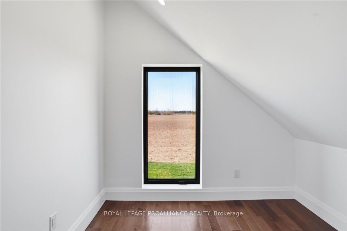 467 Bethesda Road Property Photo 27