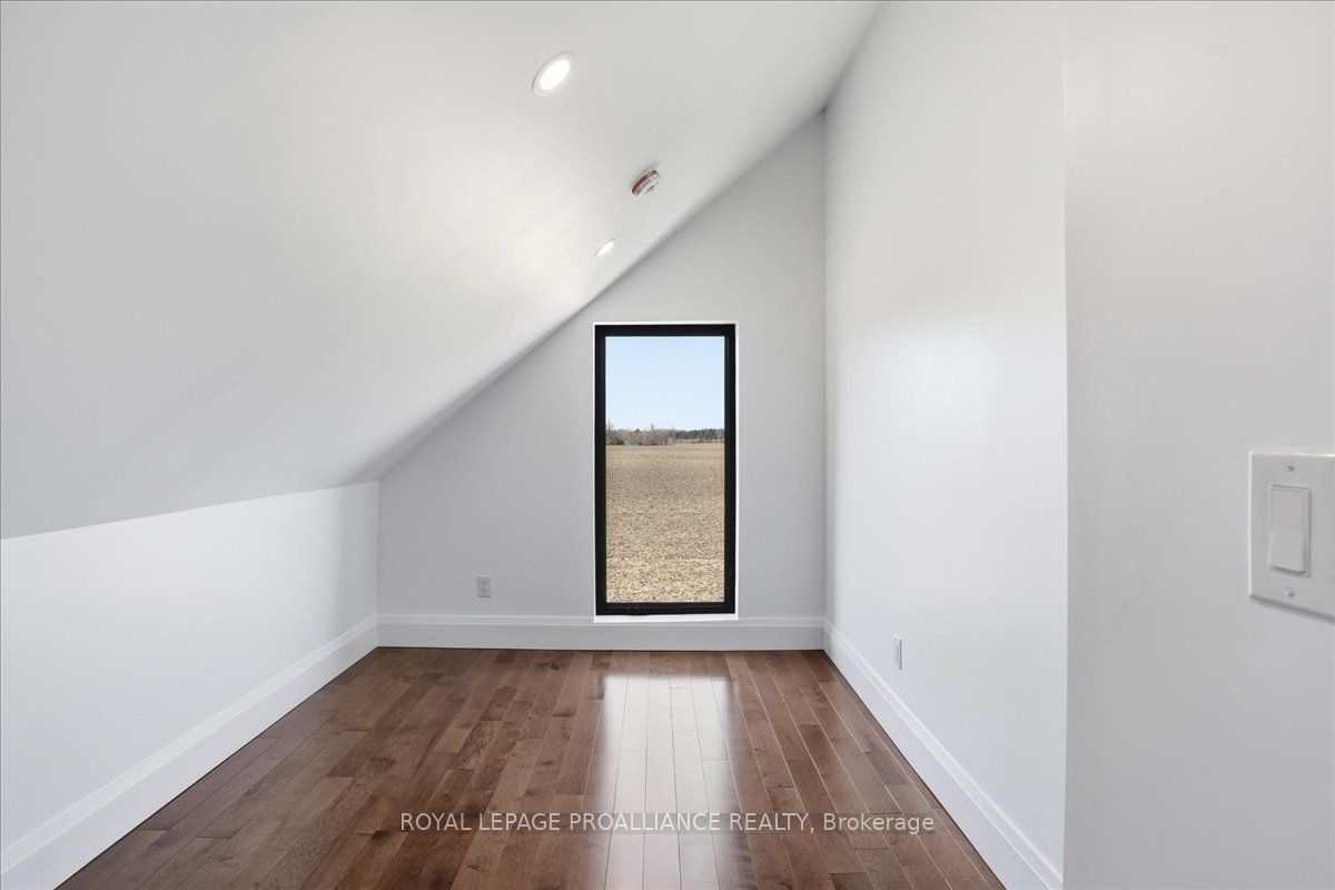 467 Bethesda Road Property Photo 28