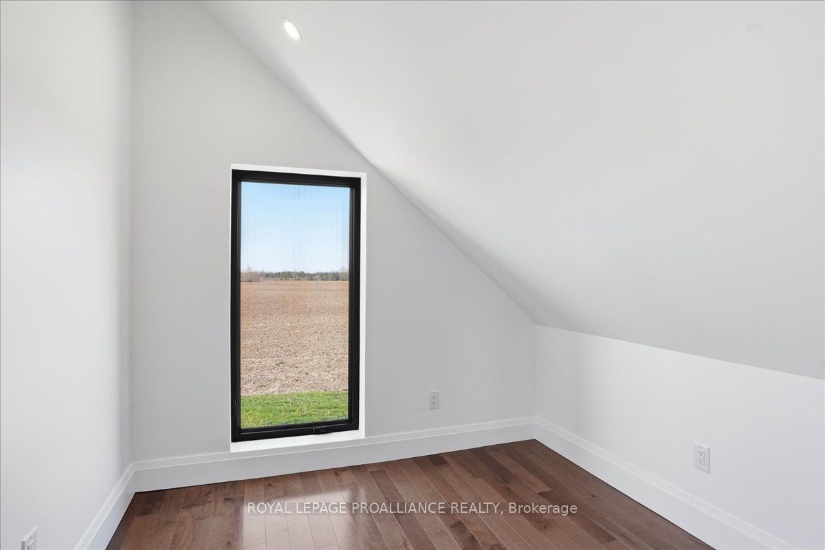 467 Bethesda Road Property Photo 29