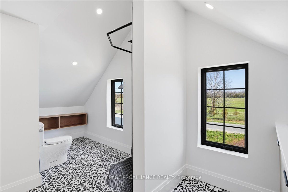 467 Bethesda Road Property Photo 31